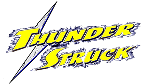 thunder-struck-logo