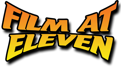 Film At Eleven, Inc.