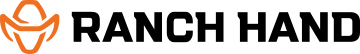 ranchhand-logo