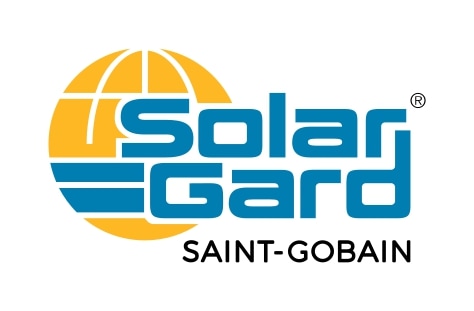 sgsg logo